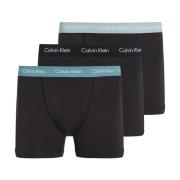 Boxers Calvin Klein Jeans 000NB2665A