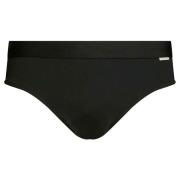 Bikini Calvin Klein Jeans Brief