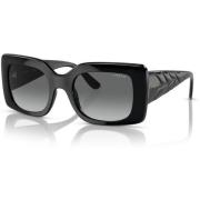 Zonnebril Vogue Eyewear 0VO5481S.