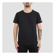 T-shirt Gcds -