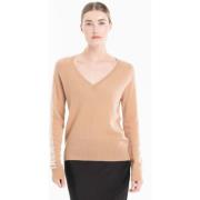 Trui Studio Cashmere8 RIA 1