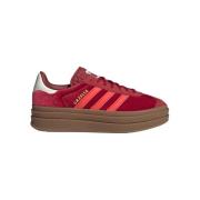 Sneakers adidas Gazelle Bold W IG4388