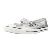 Ballerina's Converse DAINTY MARY JANE SLIP