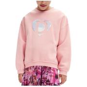 Sweater Desigual -