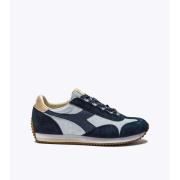 Sneakers Diadora -