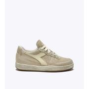 Sneakers Diadora -