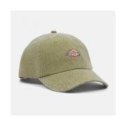 Pet Dickies Hardwick duck canvas cap