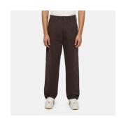 Broek Dickies Duck carpenter pant