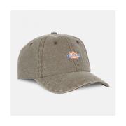 Pet Dickies Hardwick duck canvas cap