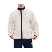 Blazer Ellesse ESCARI JACKET