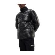 Blazer Ellesse MANARJI PADDED JACKET