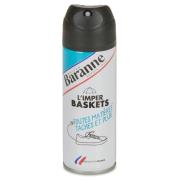 Schoenaccessoires Baranne Imperméabilisant Spécial Basket - 200ML