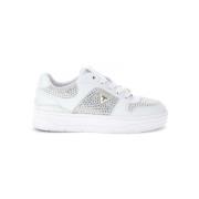 Sneakers Guess Naresa2