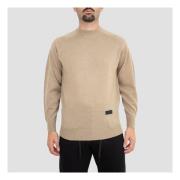 Sweater John Richmond -