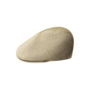 Pet Kangol Seamless tropic 507