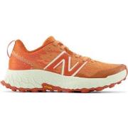 Sneakers New Balance -