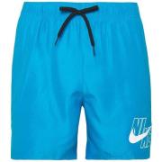 Zwembroek Nike -