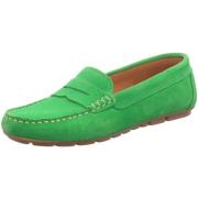 Mocassins Henkelman -