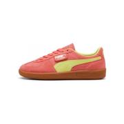 Sneakers Puma Palermo