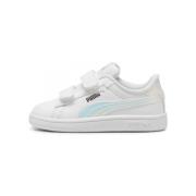 Sneakers Puma smash 3.0 holo 2.0 v inf