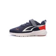 Lage Sneakers Puma -