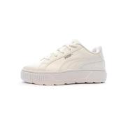 Lage Sneakers Puma -