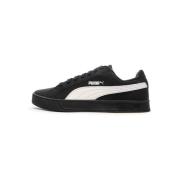 Lage Sneakers Puma -