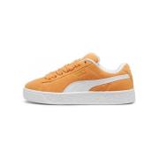 Sneakers Puma Suede xl