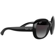 Zonnebril Ray-ban JACKIE OHH II 0RB4098 601/8G