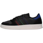 Lage Sneakers adidas FY9651