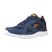 Sneakers Skechers TRACK - SYNTAC