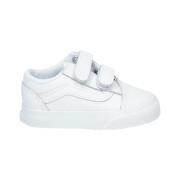 Lage Sneakers Vans -