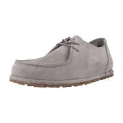 Mocassins Birkenstock UTTI LACE