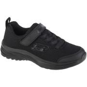 Lage Sneakers Skechers Dreamy Dancer Miss Minimalistic