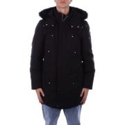 Parka Jas Moose Knuckles M32MP261S