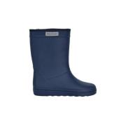 Sneakers Enfant PRE ORDER: THERMOBOOTS NIGHTS-22