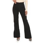 Broek La Modeuse 18753_P53192