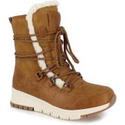 Snowboots Kimberfeel WANDA