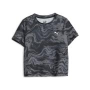 T-shirt Puma -