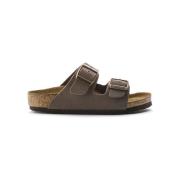 Sneakers Birkenstock ARIZONA MOCCA-26