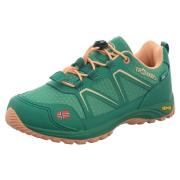 Wandelschoenen Trollkids -