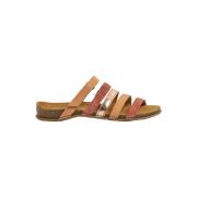 Sandalen El Naturalista 2581811BU005