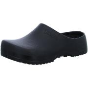 Klompen Birkenstock -