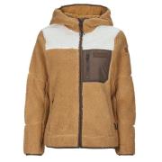 Fleece Jack Napapijri YUPIK OG H W