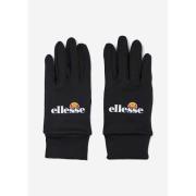 Handschoenen Ellesse Miltan stretch gloves