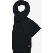 Sjaal Lyle &amp; Scott Scarf