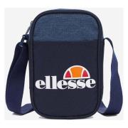 Tas Ellesse Lukka cross body bag