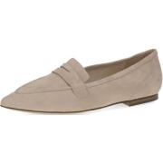 Mocassins Caprice Slipper