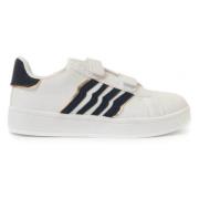 Lage Sneakers Leindia 96992