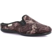 Slippers Grunland DSG-CI2597